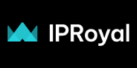 IPRoyal coupons